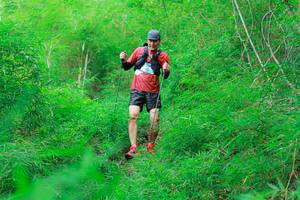 BIB: 
                            <button type="button" onclick="openModal(22095871)" class="btn btn-primary btn-sm float-right btn-popup" data-toggle="modal" data-target=".modal-high-quality">
                        <i class="fas fa-shopping-cart"></i> Add to Cart
                    </button>
                                            <button type="button" onclick="isThisMe(22095871, true)" class="btn btn-success btn-sm float-right btn-popup btn-isme hidden" data-toggle="tooltip" data-placement="bottom" title="นี่คือรูปของคุณใช่ไหม คลิกที่นี่เพื่อเอาเข้าอัลบั้ม">
                        <i class="fas fa-plus"></i> Add to album
                    </button>
                    <button type="button" onclick="isThisMe(22095871, false)" class="btn btn-warning btn-sm float-right btn-popup btn-isnotme hidden">
                        <i class="fas fa-ban"></i> Remove from album
                    </button>